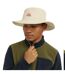 Waterproof Hiking Boonie Hat for Men and Women-4