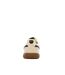 Baskets noires/beiges femme puma 402606-3