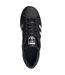 Baskets Originals Superstar Femme Noir Blanc Adidas-4