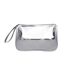 Trousse De Toilette Plas Taille Unique Gris MidOcean-2
