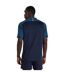 Mens Evader Vapodri Jersey Sky Canterbury-1