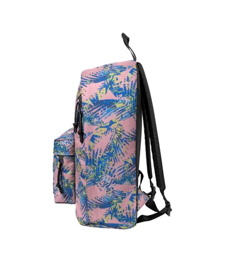 Sac à dos Eastpak Out Of Office
