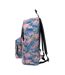 Sac à dos Eastpak Out Of Office-2