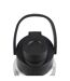Gourde Recharge Chug Taille Unique Noir Nike-3
