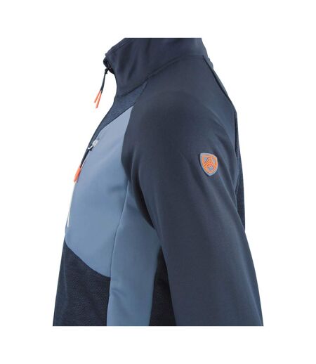 Blouson polaire CERIN