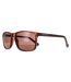 Lunettes De Soleil Ck19568s Taille Unique Marron Calvin Klein-4