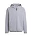 Veste softshell terrex multi homme gris Adidas-1