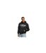 Noir Mister Tee-1