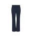 Chino Denton Homme Rose Foncé Violet Tommy Hilfiger-4