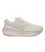 Chaussures Course À Pied Triumph Femme Blanc Cassé Saucony-4