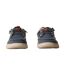 Basket à Lacets Redskins Kibris-5