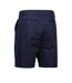 Trespass Mens Camowen Shorts (Navy) - UTTP6525