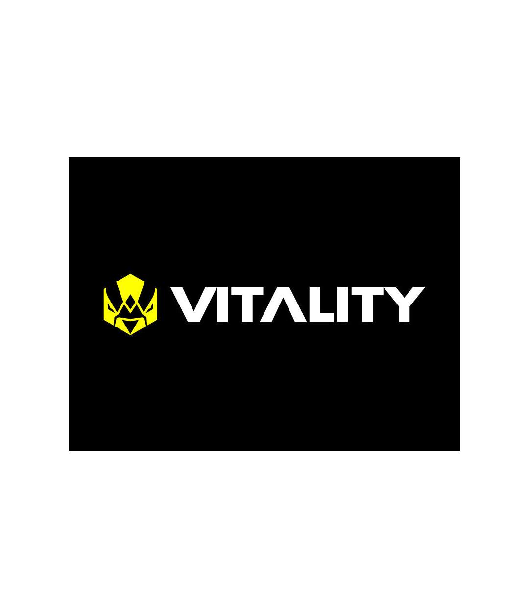 Bon cadeau de 29,90 € sur l'e-shop de la Team Vitality et de 20 € sur Valorant - SMARTBOX - Coffret Cadeau Multi-thèmes-2