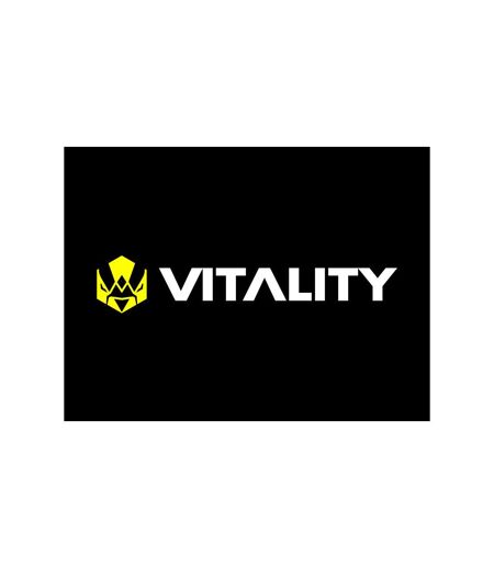 Bon cadeau de 29,90 € sur l'e-shop de la Team Vitality et de 50 € sur Valorant - SMARTBOX - Coffret Cadeau Multi-thèmes