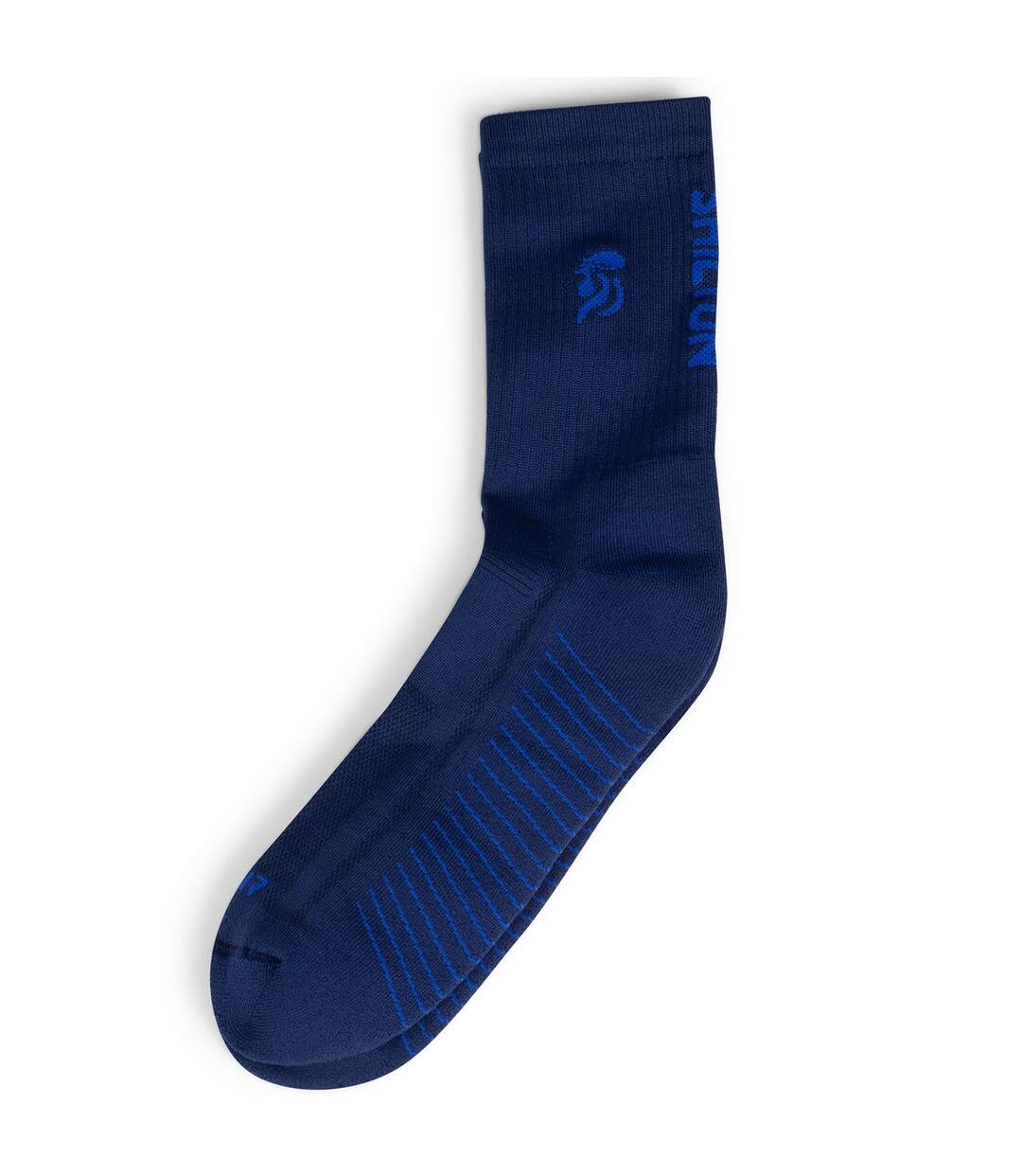 Pack de chaussettes de sport-4