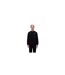 T-shirt Homme Noir Napapijri-1