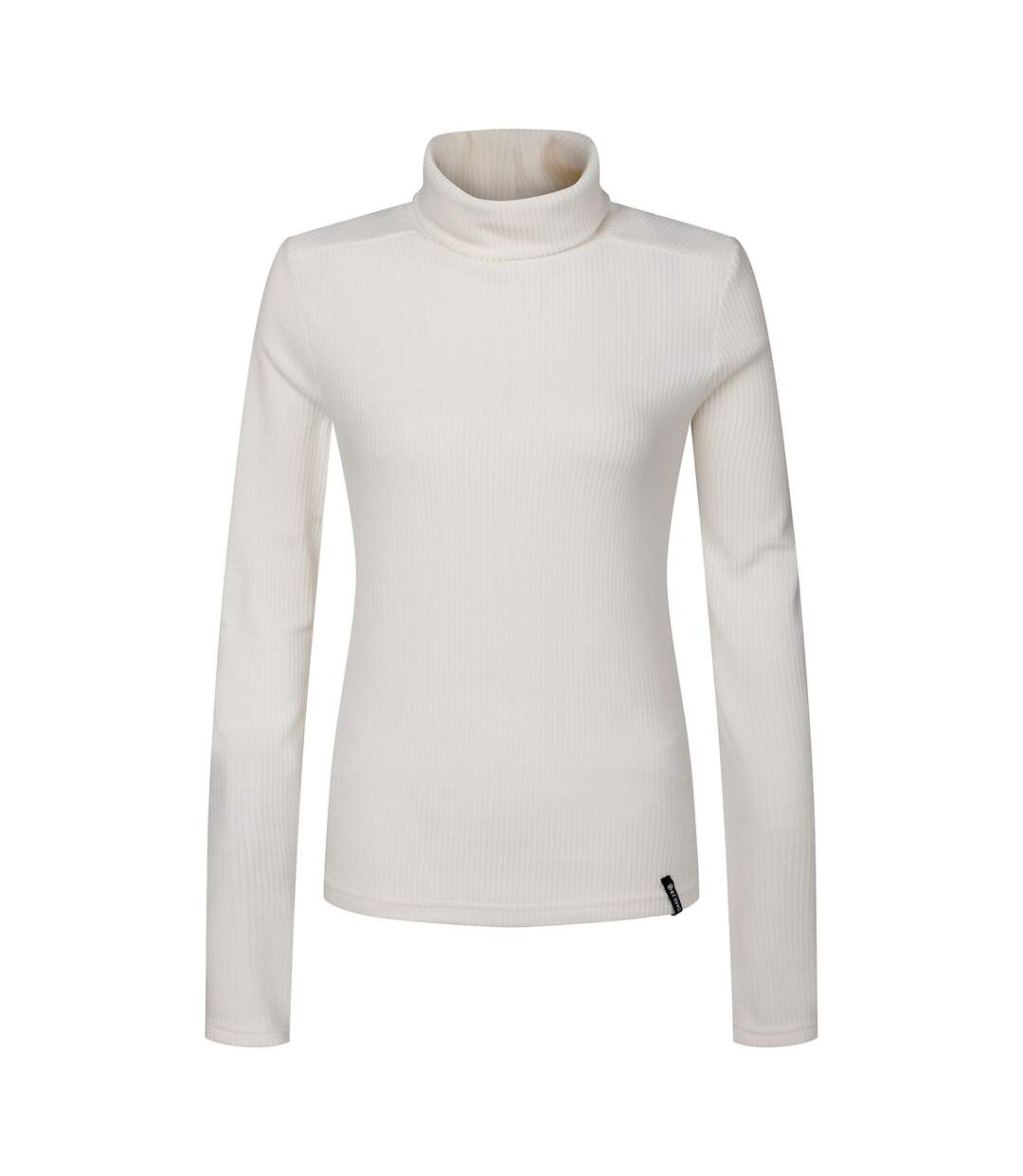 Haut De Sport Allure Femme Blanc Dare 2B-1