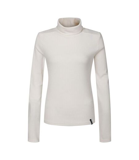 Haut De Sport Allure Femme Blanc Dare 2B