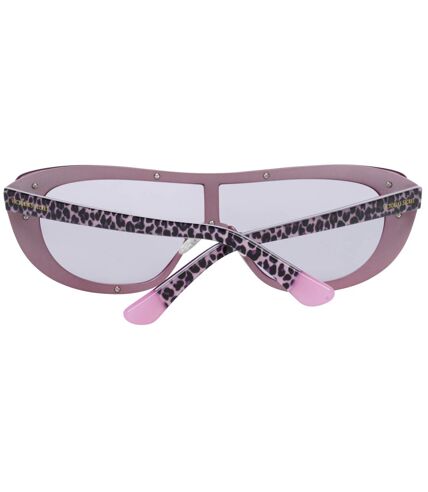 Lunettes De Soleil Victoria'S Secret Pour Femme Victoria'S Secret (55-17-140)