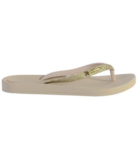 Tong Ipanema Anat Lolita