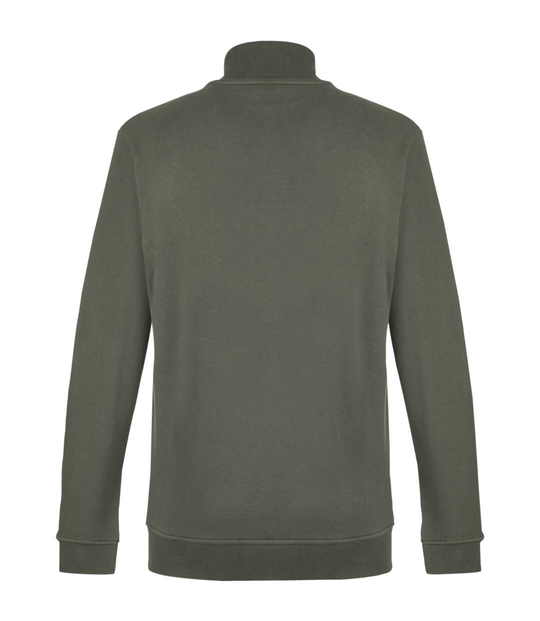 Sweat de travail X-Finity Würth MODYF gris