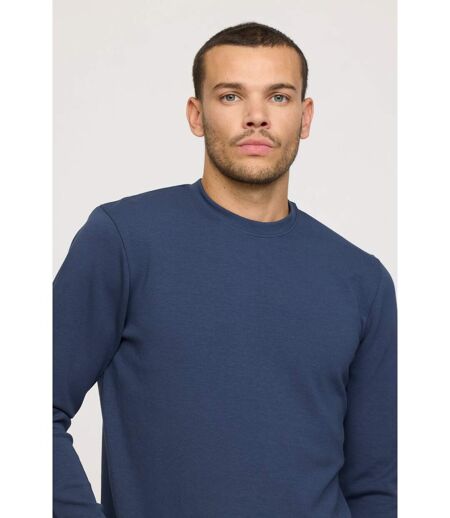 T-shirt manches longues Asiply