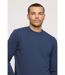 T-shirt manches longues Asiply-2