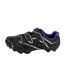 Chaussures Cyclisme Katana Femme Noir Northwave-3