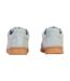 Basket Cuir Teddy Smith-4