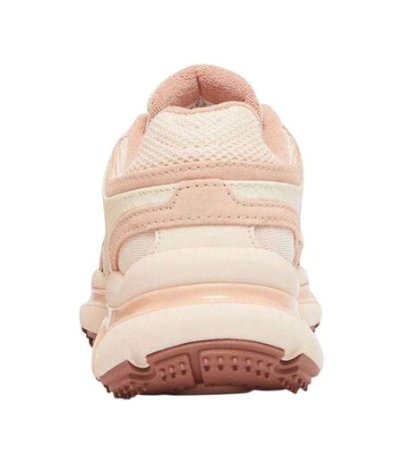 Unisex Adult L003 2k24 Trainers Pink Lacoste