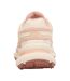 Unisex Adult L003 2k24 Trainers Pink Lacoste-2