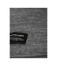 Bonnet Jacdna Homme Gris Jack And Jones-2