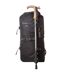 Trekmates - Bâton de randonnée réglable à verrouillage par levier Wanderer Size (One Size)-5