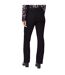 Jean Comfort Femme Noir Dorothy Perkins-3