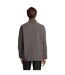 Veste Softshell Relax Homme Gris Charbon Uni SOLS-3