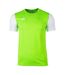 Maillot Estro Homme Vert Adidas-2