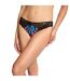 Slip noir Anna-2