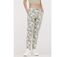 Pantalon JEMILA Cream-2