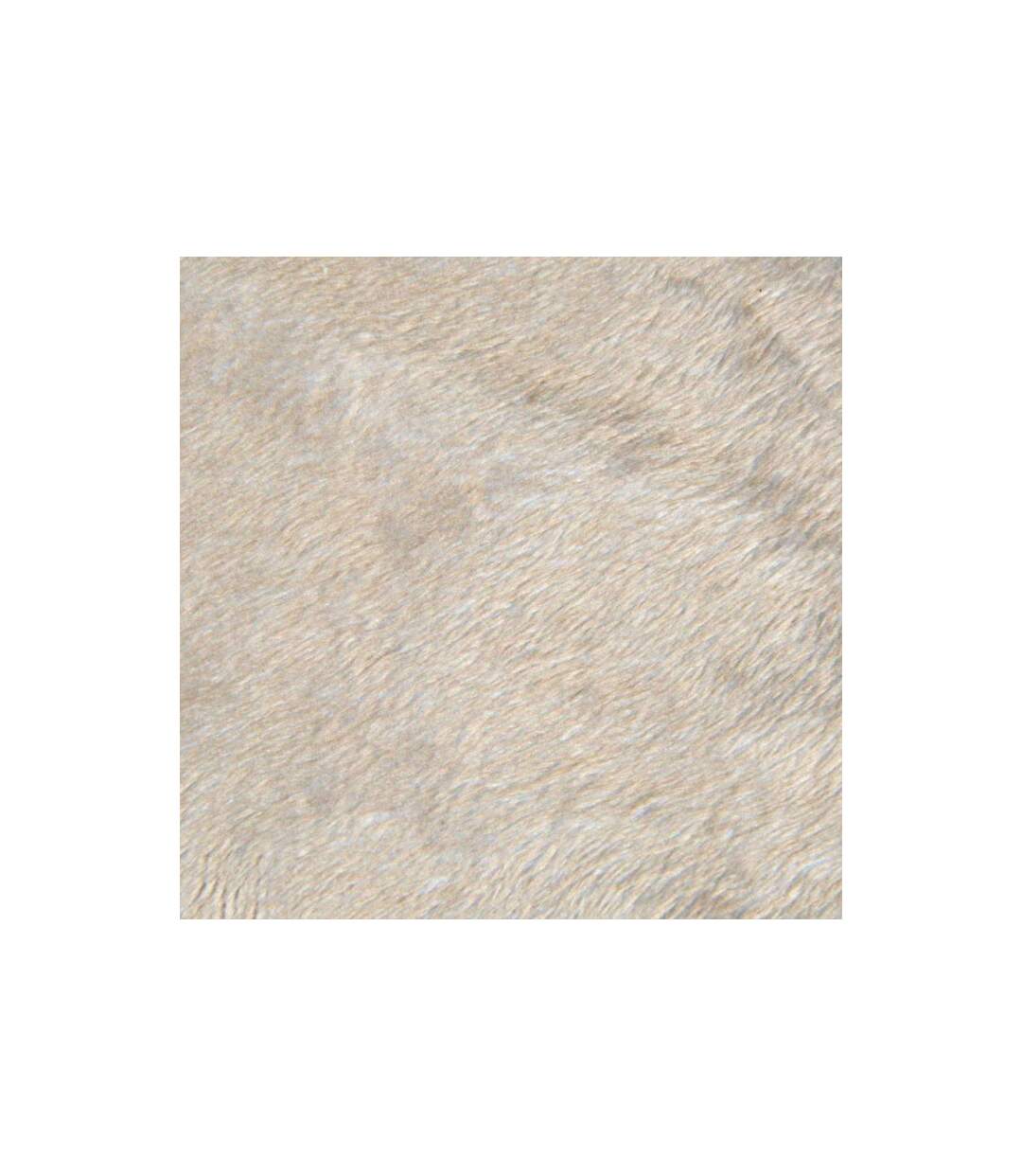 Coussin pour Chien & Chat Patchy 87cm Beige & Noisette-2