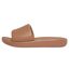 Claquettes Iqushion Femme Marron Clair FitFlop-2