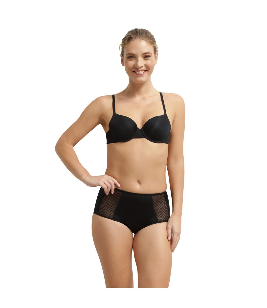 Culotte Ecodim Ventre Plat-2