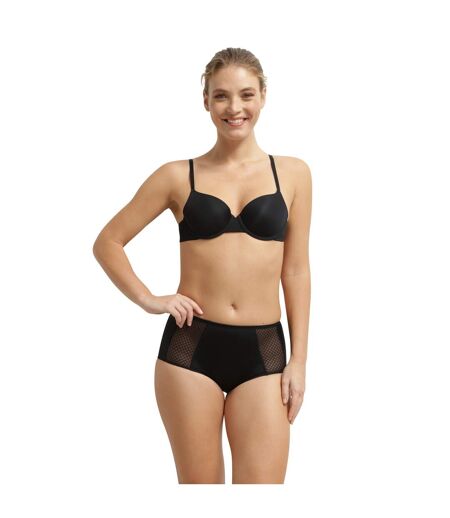 Culotte Ecodim Ventre Plat