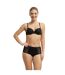 Culotte Ecodim Ventre Plat-2