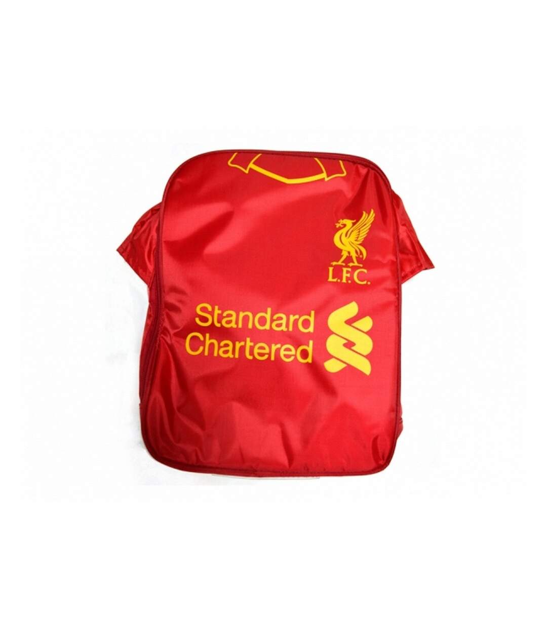 liverpool fc kit bag