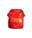 Liverpool FC - Sac à déjeuner (Rouge / jaune) (Taille Unique) - UTBS1206