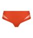 Slip Microfibre Generous-5