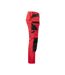 Pantalon De Travail Prio Homme Rouge Projob-4