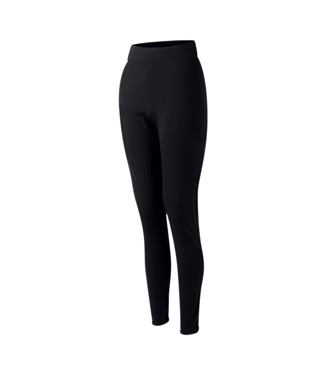 Legging Haik Femme Noir Dare 2B-3