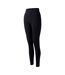 Legging Haik Femme Noir Dare 2B-3