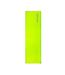 Tapis De Couchage Fatty 180 Cm X 50 Cm Vert Spokey-1